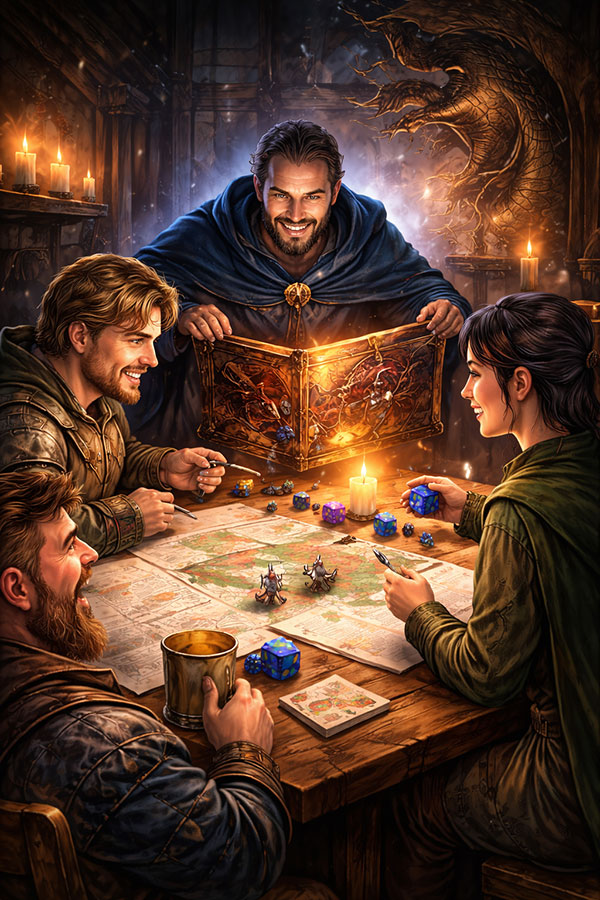 Riesige Palette an Citadel Farben für deine Warhammer Figuren im Westerwald