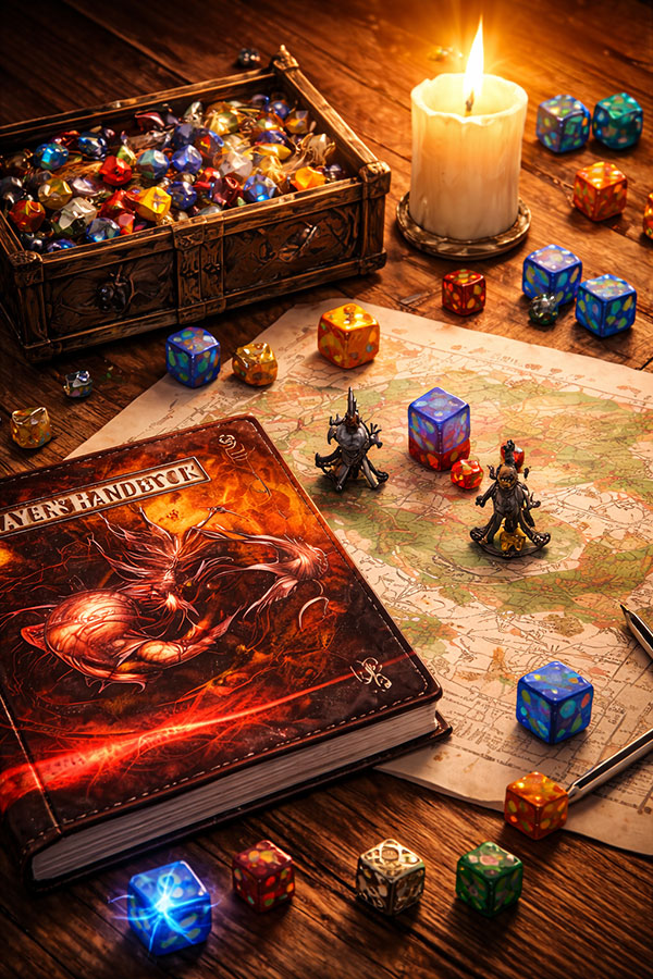 Riesige Palette an Citadel Farben für deine Warhammer Figuren im Westerwald