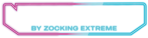 Logo Nerdwana Hachenburg